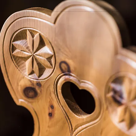 Languard 세인트모리츠