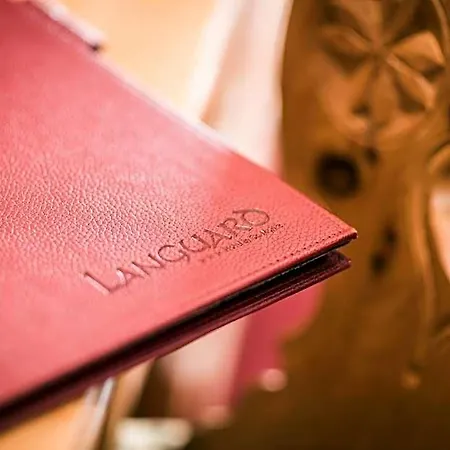 Languard Hotel 3*
