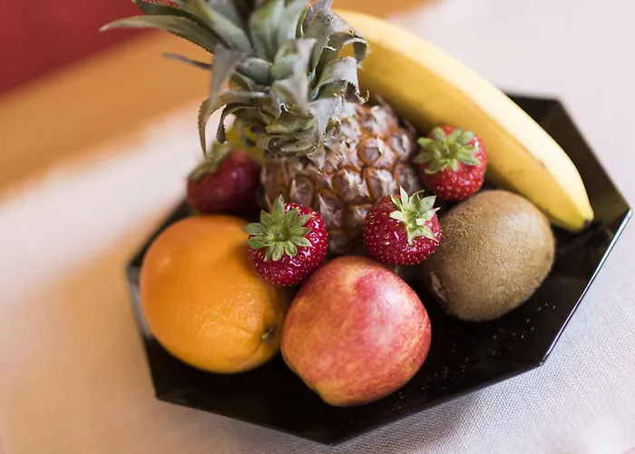 Languard 3* São Moritz