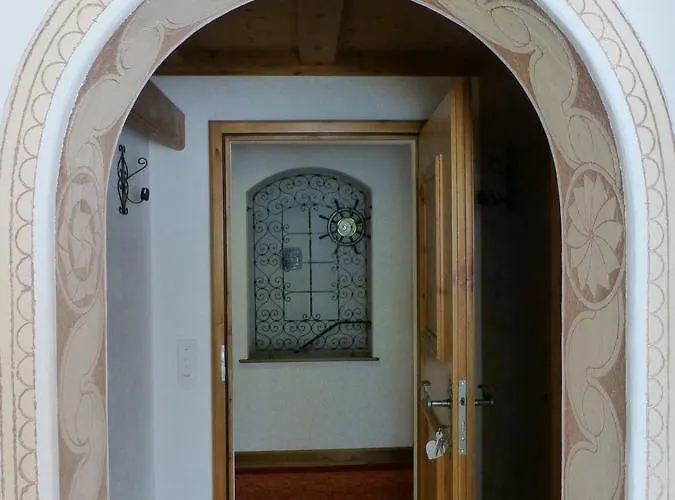 Languard Hotel São Moritz