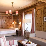 Languard Hotel