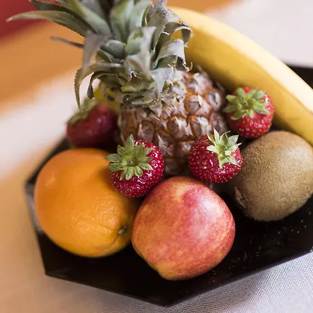 Languard 3* سانت موريتز