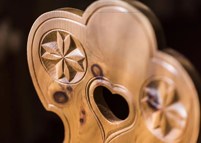 Languard Sankt Moritz