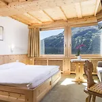Languard Hotel