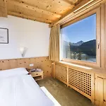 Languard 3* Sankt Moritz