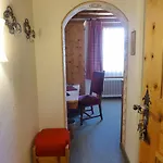 Hotel Languard