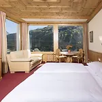 Languard Hotel