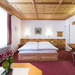 Languard 3* Sankt Moritz
