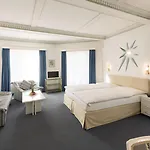 Hotel Languard