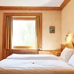 Languard 3* Sankt Moritz