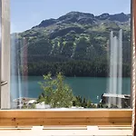 Languard Hotel