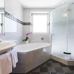 Languard 3* Sankt Moritz