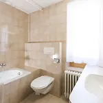 Languard Hotel 3*