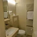 Languard Hotel