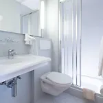 Hotel Languard 3*