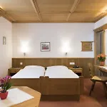 Hotel Languard
