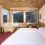 Languard Sankt Moritz