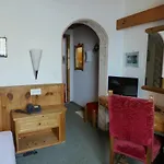 Languard Hotel 3*