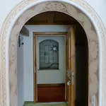 Languard Hotel Sankt Moritz
