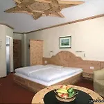 Languard 3* Sankt Moritz