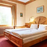 Languard 3* Sankt Moritz