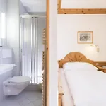 Languard 3* Sankt Moritz
